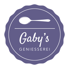 gabysgeniesserei